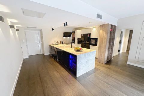 Lejlighed i Nice, Alpes-Maritimes, Nice - € 965.000 | Ref: 86750938 - foto 6