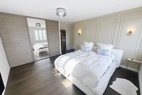 Lejlighed i Nice, Alpes-Maritimes, Nice - € 965.000 | Ref: 86750938 - foto 7