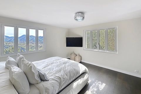 Lejlighed i Nice, Alpes-Maritimes, Nice - € 965.000 | Ref: 86750938 - foto 8
