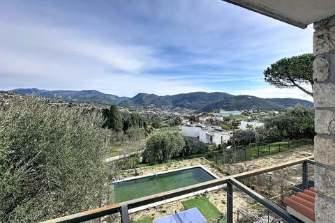 Lejlighed i Nice, Alpes-Maritimes, Nice - € 965.000 | Ref: 86750938 - foto 9
