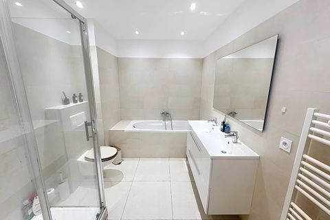 Lejlighed i Nice, Alpes-Maritimes, Nice - € 965.000 | Ref: 86750938 - foto 10