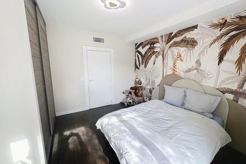 Lejlighed i Nice, Alpes-Maritimes, Nice - € 965.000 | Ref: 86750938 - foto 11