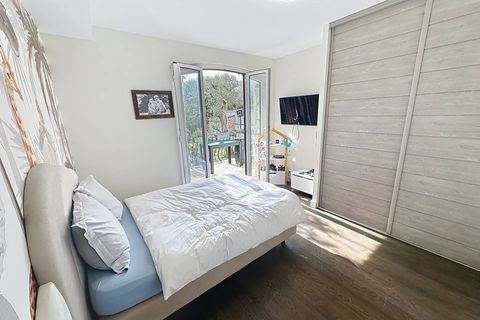 Lejlighed i Nice, Alpes-Maritimes, Nice - € 965.000 | Ref: 86750938 - foto 12