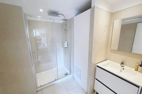 Lejlighed i Nice, Alpes-Maritimes, Nice - € 965.000 | Ref: 86750938 - foto 13