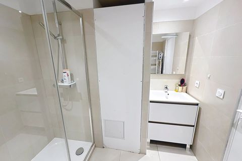 Lejlighed i Nice, Alpes-Maritimes, Nice - € 965.000 | Ref: 86750938 - foto 14