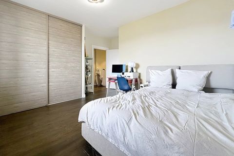 Lejlighed i Nice, Alpes-Maritimes, Nice - € 965.000 | Ref: 86750938 - foto 15