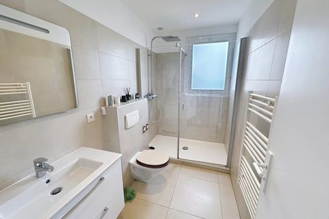 Lejlighed i Nice, Alpes-Maritimes, Nice - € 965.000 | Ref: 86750938 - foto 16