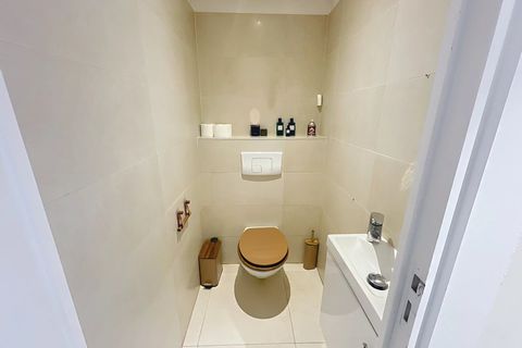Lejlighed i Nice, Alpes-Maritimes, Nice - € 965.000 | Ref: 86750938 - foto 17