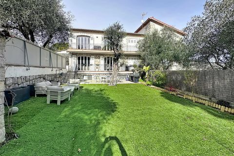 Lejlighed i Nice, Alpes-Maritimes, Nice - € 965.000 | Ref: 86750938 - foto 18