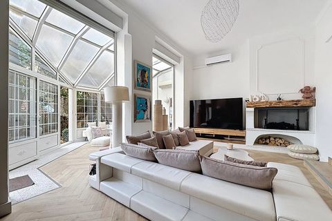 Lejlighed i Cannes, Alpes-Maritimes, Cannes - € 1.180.000 | Ref: 86773862 - foto 1