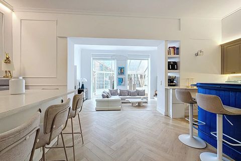 Lejlighed i Cannes, Alpes-Maritimes, Cannes - € 1.180.000 | Ref: 86773862 - foto 2