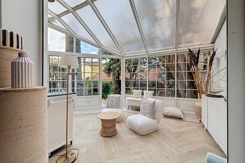Lejlighed i Cannes, Alpes-Maritimes, Cannes - € 1.180.000 | Ref: 86773862 - foto 3