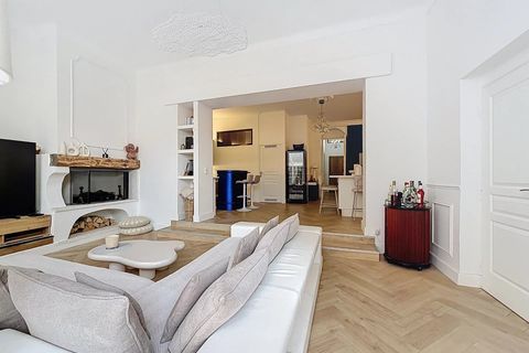 Lejlighed i Cannes, Alpes-Maritimes, Cannes - € 1.180.000 | Ref: 86773862 - foto 4