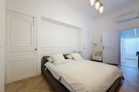 Lejlighed i Cannes, Alpes-Maritimes, Cannes - € 1.180.000 | Ref: 86773862 - foto 5