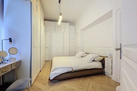 Lejlighed i Cannes, Alpes-Maritimes, Cannes - € 1.180.000 | Ref: 86773862 - foto 6