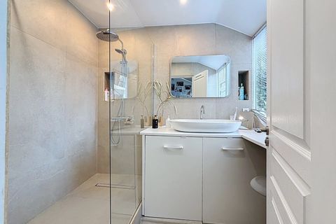 Lejlighed i Cannes, Alpes-Maritimes, Cannes - € 1.180.000 | Ref: 86773862 - foto 7