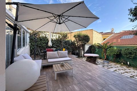 Lejlighed i Cannes, Alpes-Maritimes, Cannes - € 1.180.000 | Ref: 86773862 - foto 8