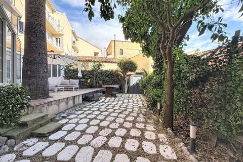 Lejlighed i Cannes, Alpes-Maritimes, Cannes - € 1.180.000 | Ref: 86773862 - foto 9