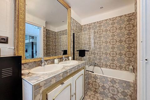 Lejlighed i Cannes, Alpes-Maritimes, Cannes - € 1.180.000 | Ref: 86773862 - foto 10