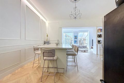 Lejlighed i Cannes, Alpes-Maritimes, Cannes - € 1.180.000 | Ref: 86773862 - foto 11