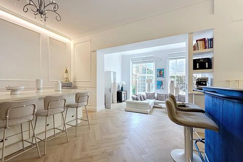 Lejlighed i Cannes, Alpes-Maritimes, Cannes - € 1.180.000 | Ref: 86773862 - foto 12