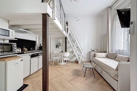 Lejlighed i Cannes, Alpes-Maritimes, Cannes - € 1.180.000 | Ref: 86773862 - foto 13