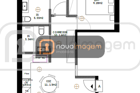 Leilighet i Aveiro, Aveiro, Aveiro - € 390 000 | Ref: Ni2139.A - foto 6