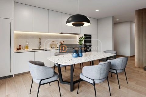 Lejlighed i Aveiro, Aveiro, Aveiro - € 420.000 | Ref: Ni2139.D - foto 2