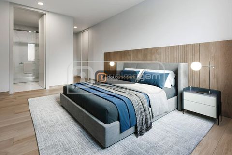 Lejlighed i Aveiro, Aveiro, Aveiro - € 420.000 | Ref: Ni2139.D - foto 3