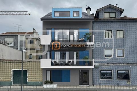 Lejlighed i Aveiro, Aveiro, Aveiro - € 420.000 | Ref: Ni2139.D - foto 4