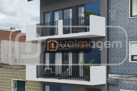 Lejlighed i Aveiro, Aveiro, Aveiro - € 420.000 | Ref: Ni2139.D - foto 5