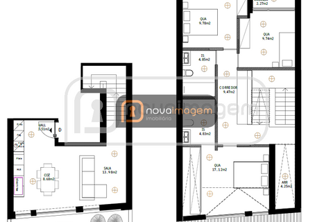 Lejlighed i Aveiro, Aveiro, Aveiro - € 420.000 | Ref: Ni2139.D - foto 6