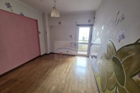 Lejlighed i Carregado, Lisbon, Carregado - € 275.000 | Ref: AP13.218 - foto 2