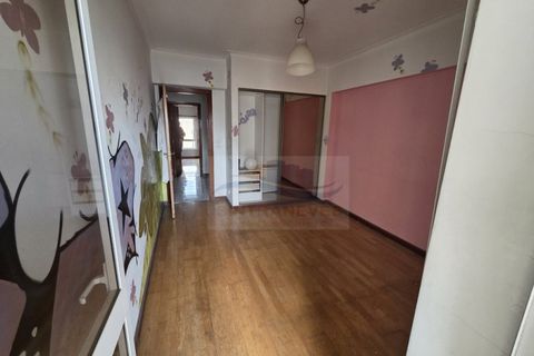 Lejlighed i Carregado, Lisbon, Carregado - € 275.000 | Ref: AP13.218 - foto 4