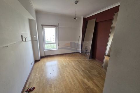Lejlighed i Carregado, Lisbon, Carregado - € 275.000 | Ref: AP13.218 - foto 5
