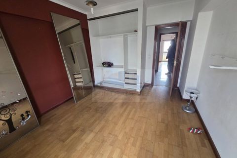 Lejlighed i Carregado, Lisbon, Carregado - € 275.000 | Ref: AP13.218 - foto 7