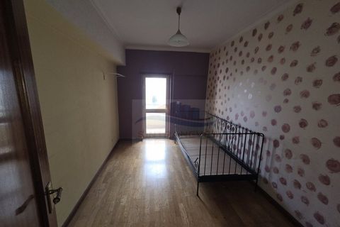 Lejlighed i Carregado, Lisbon, Carregado - € 275.000 | Ref: AP13.218 - foto 10