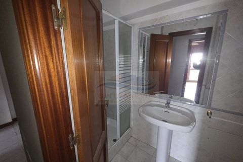 Lejlighed i Carregado, Lisbon, Carregado - € 275.000 | Ref: AP13.218 - foto 11