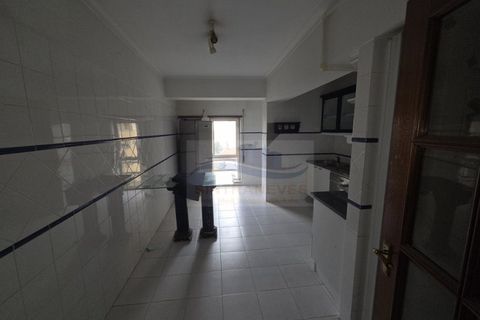 Lejlighed i Carregado, Lisbon, Carregado - € 275.000 | Ref: AP13.218 - foto 13