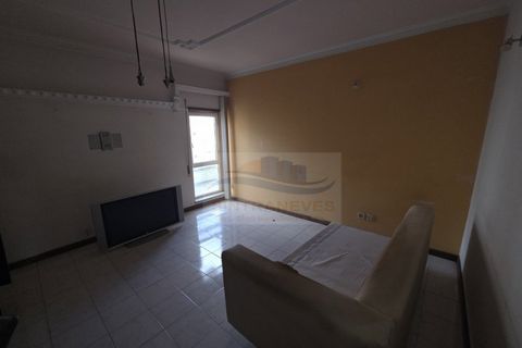 Lejlighed i Carregado, Lisbon, Carregado - € 275.000 | Ref: AP13.218 - foto 15