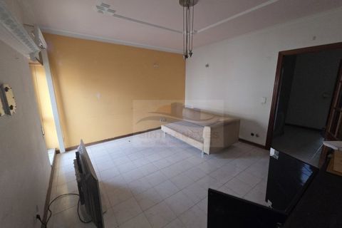 Lejlighed i Carregado, Lisbon, Carregado - € 275.000 | Ref: AP13.218 - foto 17