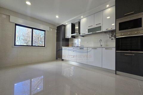 Lejlighed i Amadora, Lisbon, Amadora - € 295.000 | Ref: APA37702 - foto 5