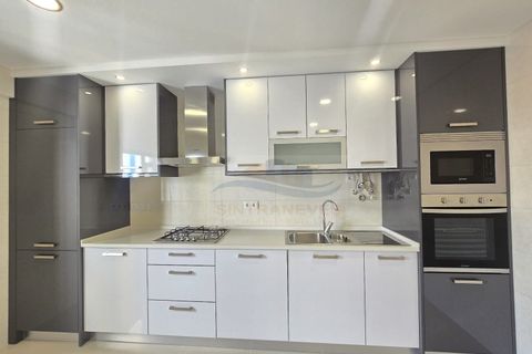 Lejlighed i Amadora, Lisbon, Amadora - € 295.000 | Ref: APA37702 - foto 8