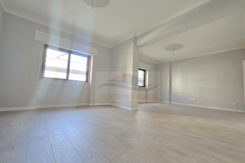 Lejlighed i Amadora, Lisbon, Amadora - € 295.000 | Ref: APA37702 - foto 11