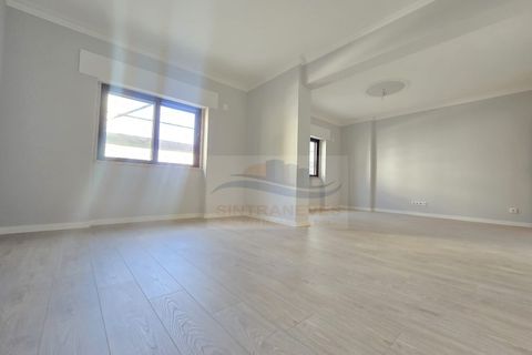 Lejlighed i Amadora, Lisbon, Amadora - € 295.000 | Ref: APA37702 - foto 12