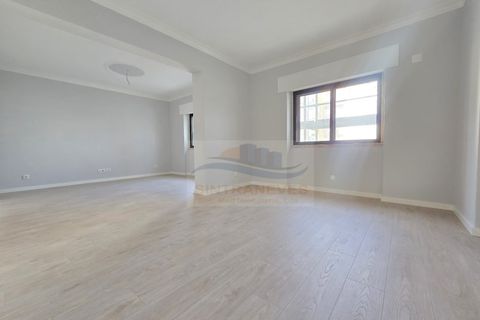 Lejlighed i Amadora, Lisbon, Amadora - € 295.000 | Ref: APA37702 - foto 13