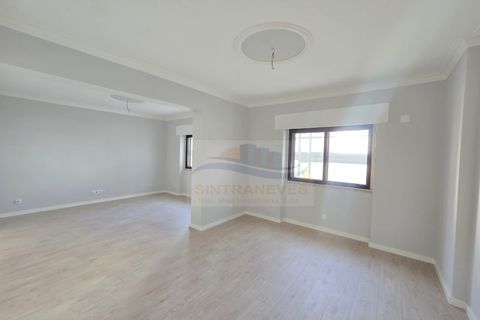 Lejlighed i Amadora, Lisbon, Amadora - € 295.000 | Ref: APA37702 - foto 14