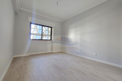 Lejlighed i Amadora, Lisbon, Amadora - € 295.000 | Ref: APA37702 - foto 15