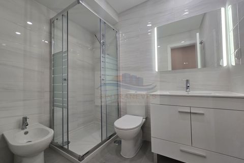 Lejlighed i Amadora, Lisbon, Amadora - € 295.000 | Ref: APA37702 - foto 17