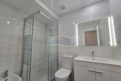 Lejlighed i Amadora, Lisbon, Amadora - € 295.000 | Ref: APA37702 - foto 18